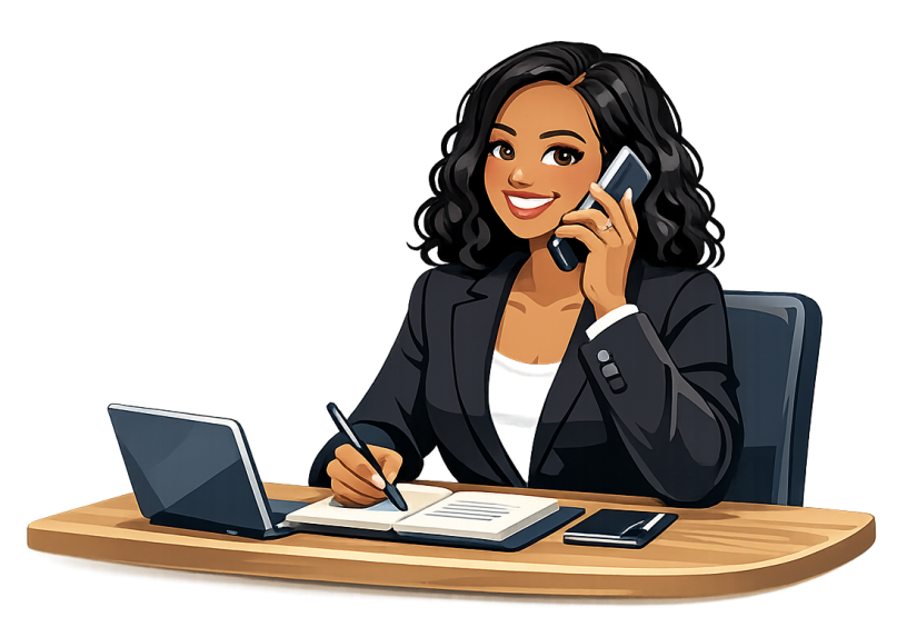 ሚልማንድ ያግኙን