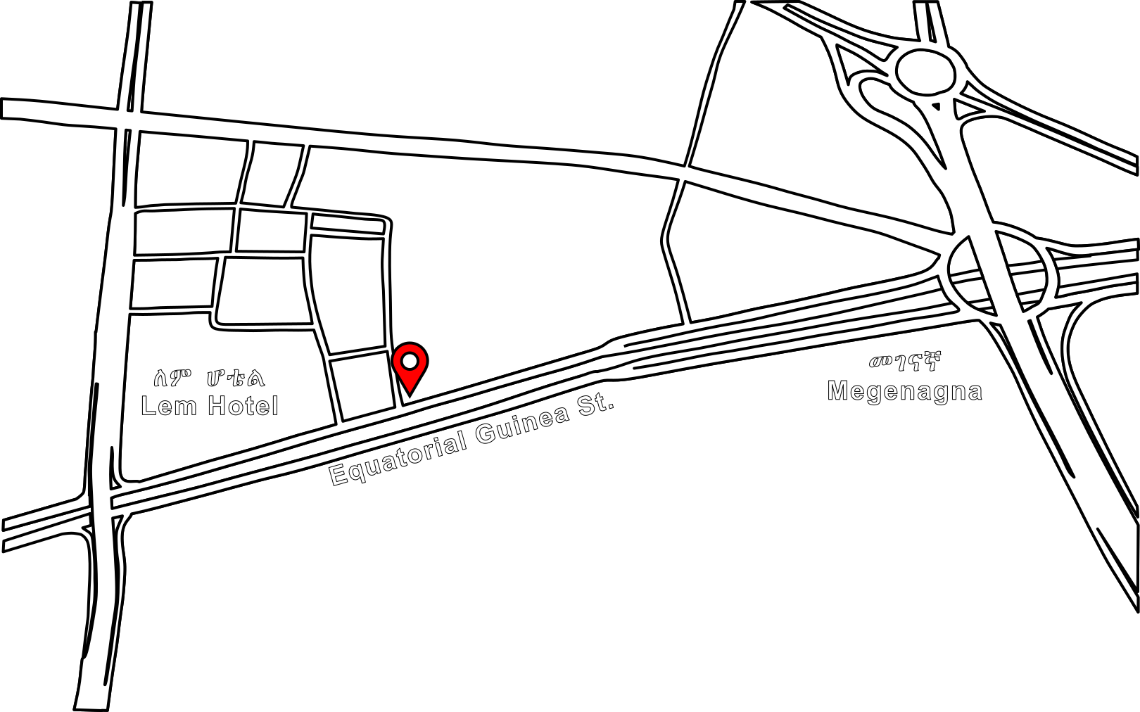 ሚልማንድ ያለበት ቦታ